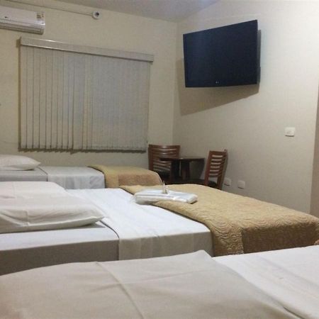 בויטובה Hotel Rafeli מראה חיצוני תמונה