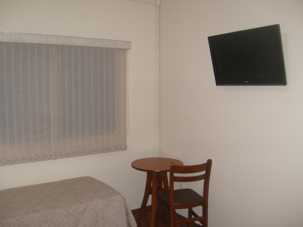 בויטובה Hotel Rafeli מראה חיצוני תמונה