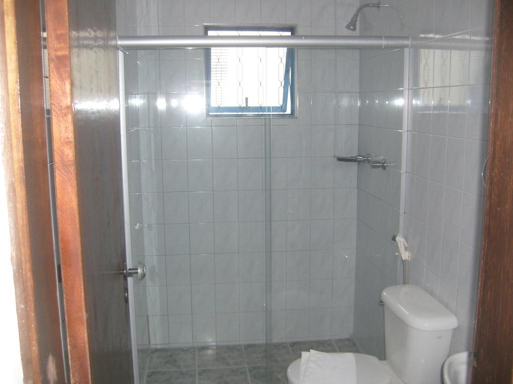 בויטובה Hotel Rafeli מראה חיצוני תמונה
