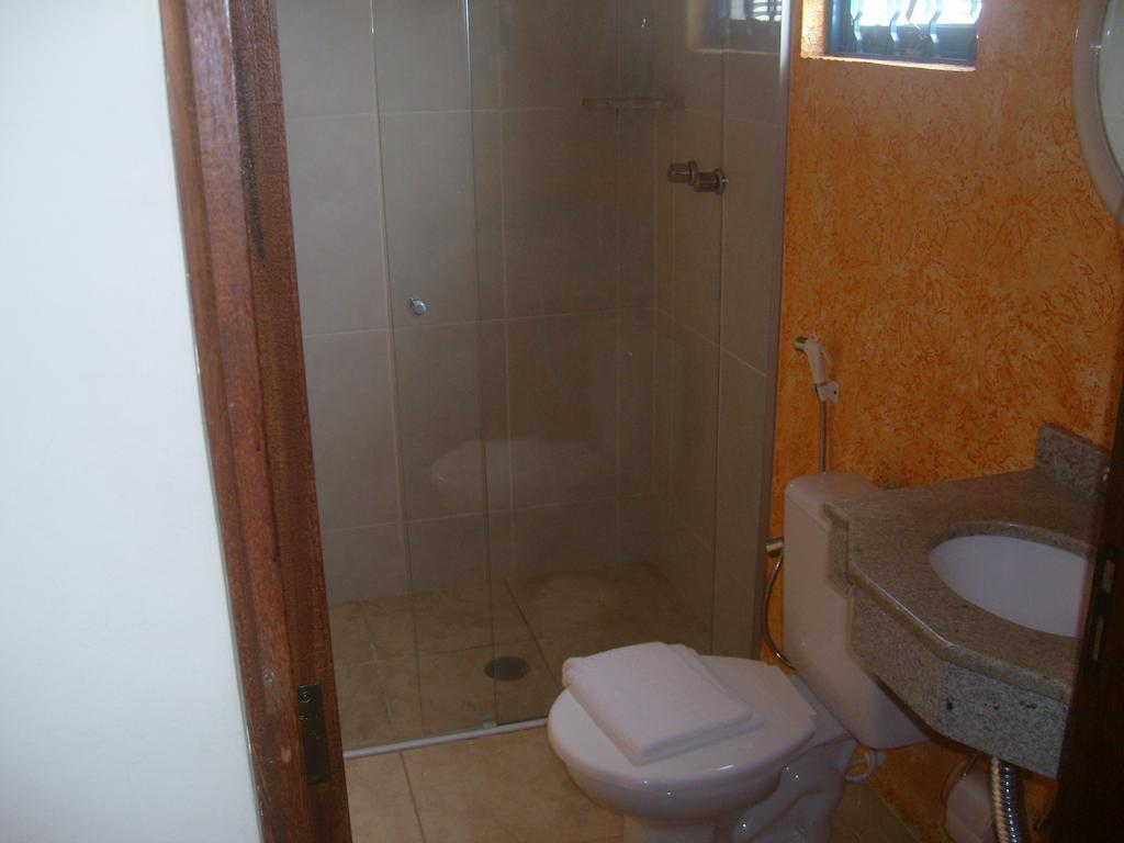 בויטובה Hotel Rafeli מראה חיצוני תמונה