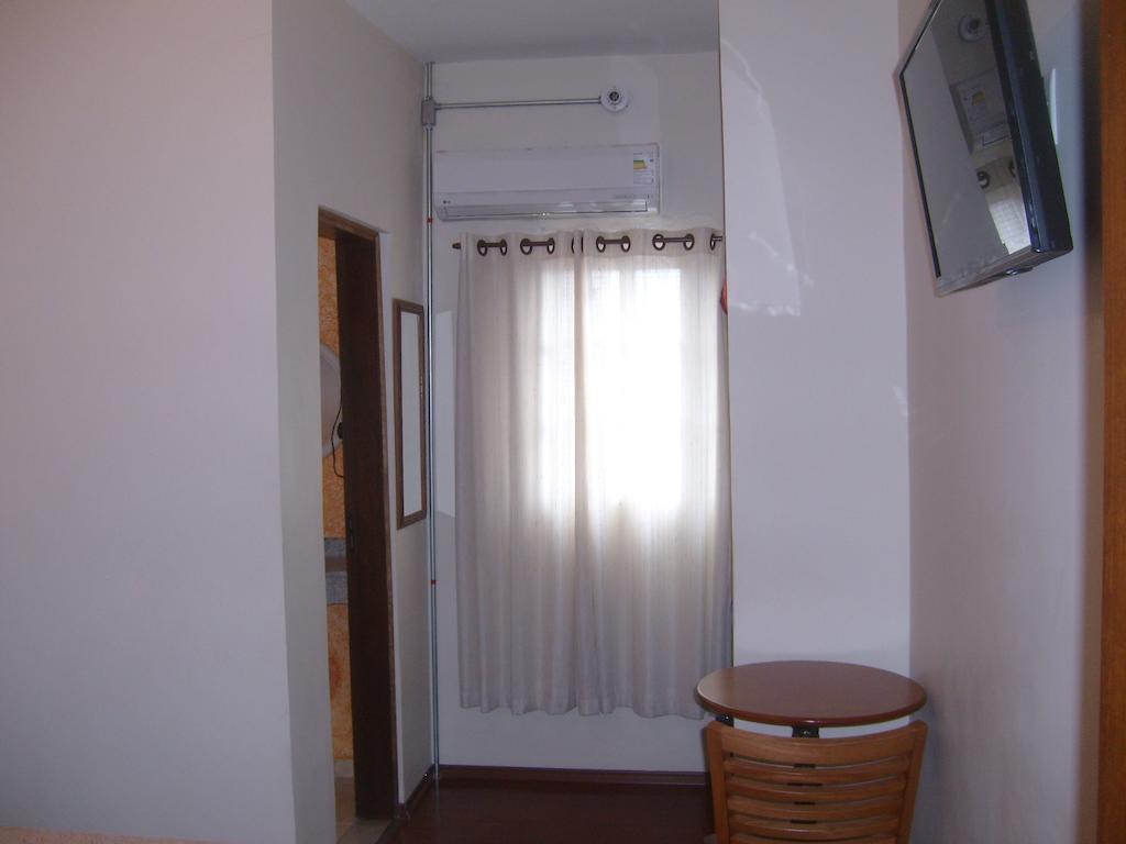 בויטובה Hotel Rafeli מראה חיצוני תמונה