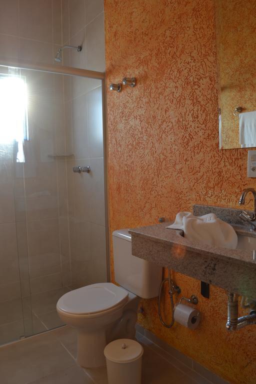 בויטובה Hotel Rafeli מראה חיצוני תמונה