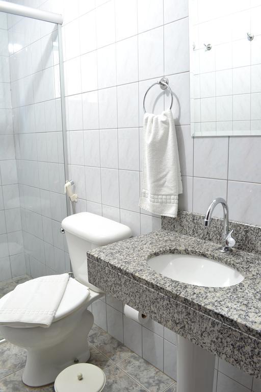 בויטובה Hotel Rafeli מראה חיצוני תמונה