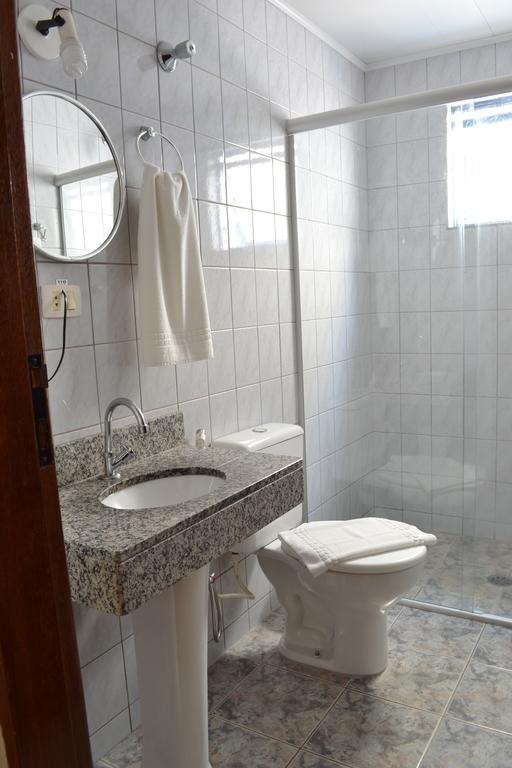 בויטובה Hotel Rafeli מראה חיצוני תמונה
