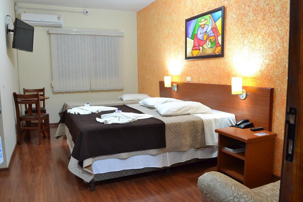 בויטובה Hotel Rafeli מראה חיצוני תמונה