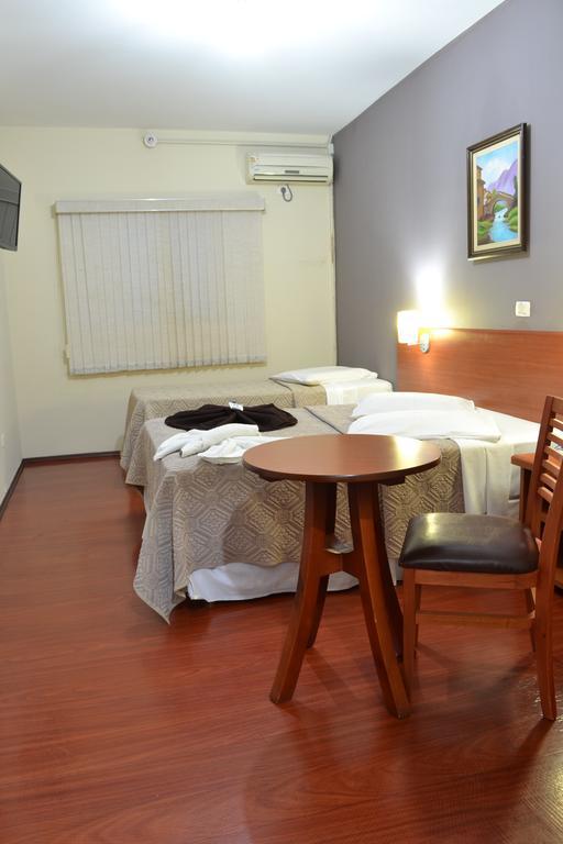 בויטובה Hotel Rafeli מראה חיצוני תמונה