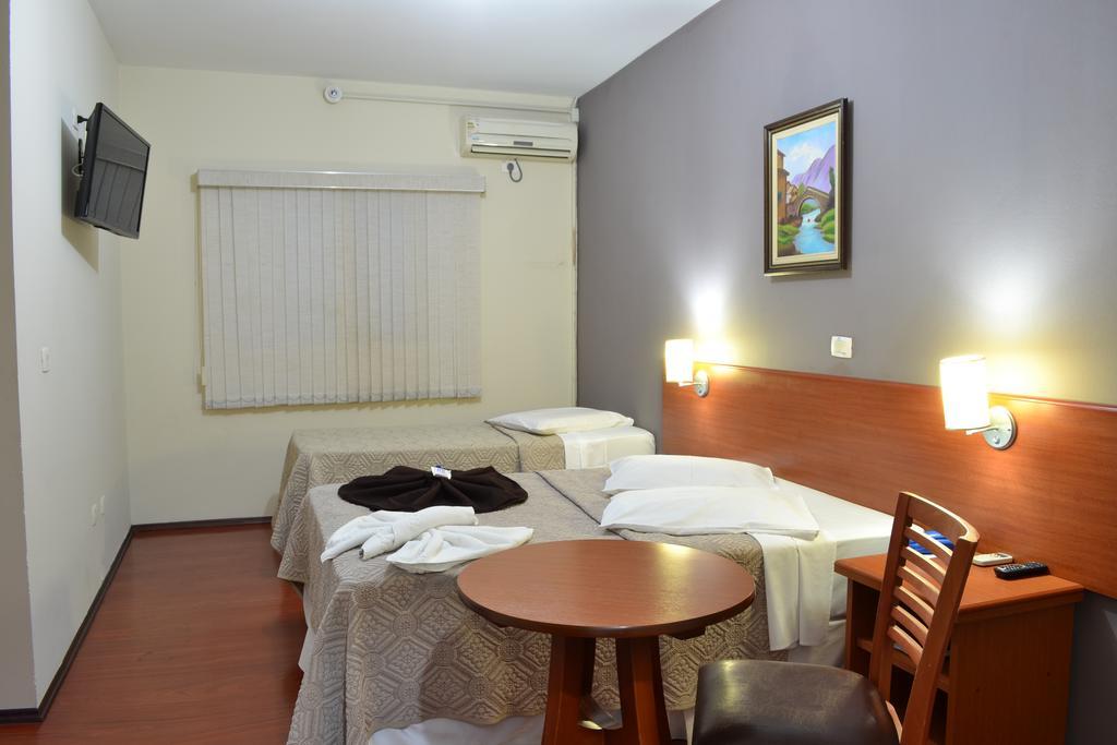 בויטובה Hotel Rafeli מראה חיצוני תמונה