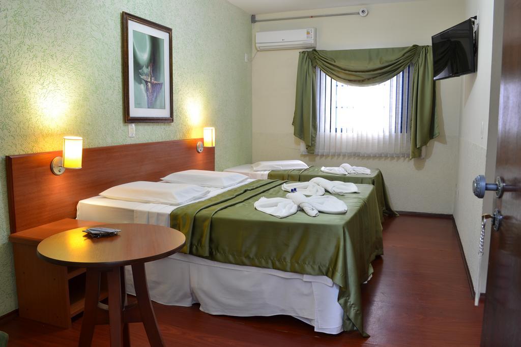 בויטובה Hotel Rafeli מראה חיצוני תמונה
