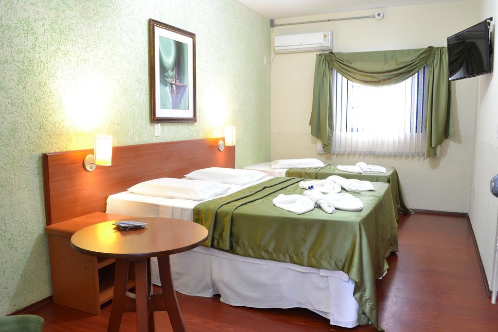 בויטובה Hotel Rafeli מראה חיצוני תמונה