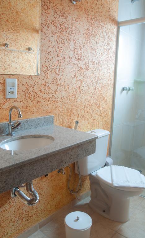 בויטובה Hotel Rafeli מראה חיצוני תמונה