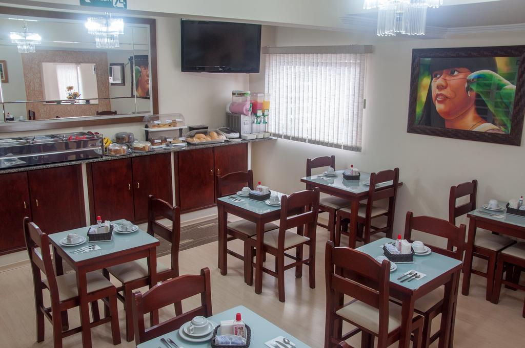 בויטובה Hotel Rafeli מראה חיצוני תמונה