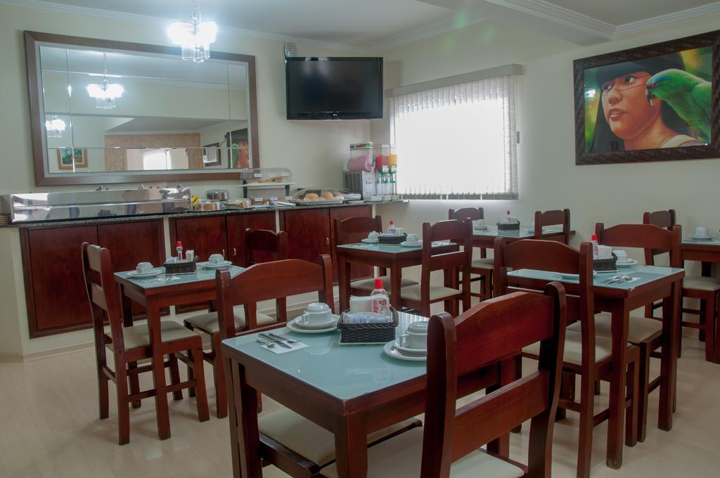 בויטובה Hotel Rafeli מראה חיצוני תמונה
