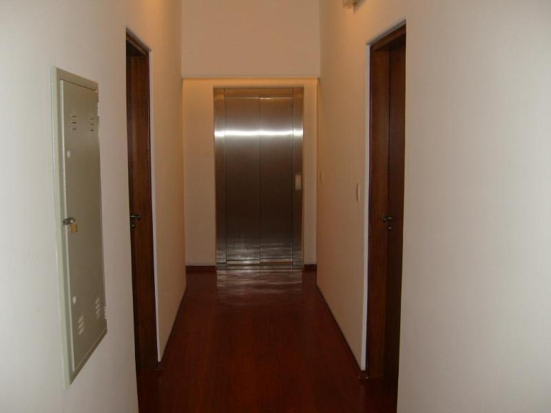 בויטובה Hotel Rafeli מראה חיצוני תמונה