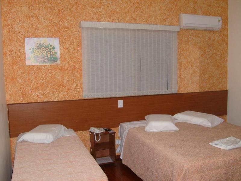 בויטובה Hotel Rafeli מראה חיצוני תמונה