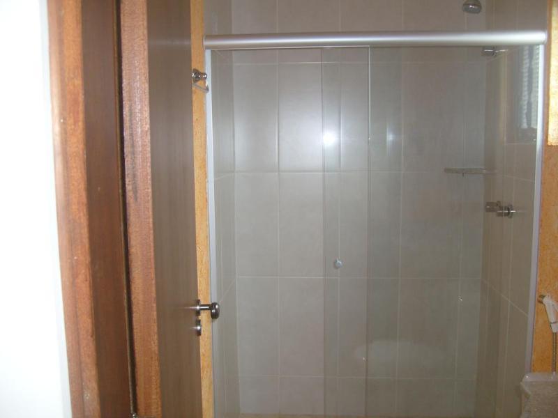 בויטובה Hotel Rafeli מראה חיצוני תמונה