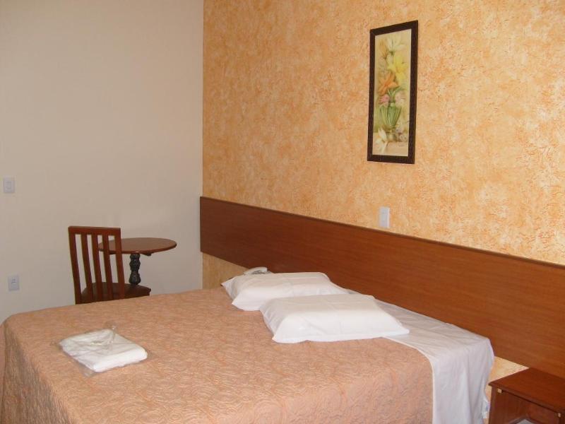 בויטובה Hotel Rafeli מראה חיצוני תמונה