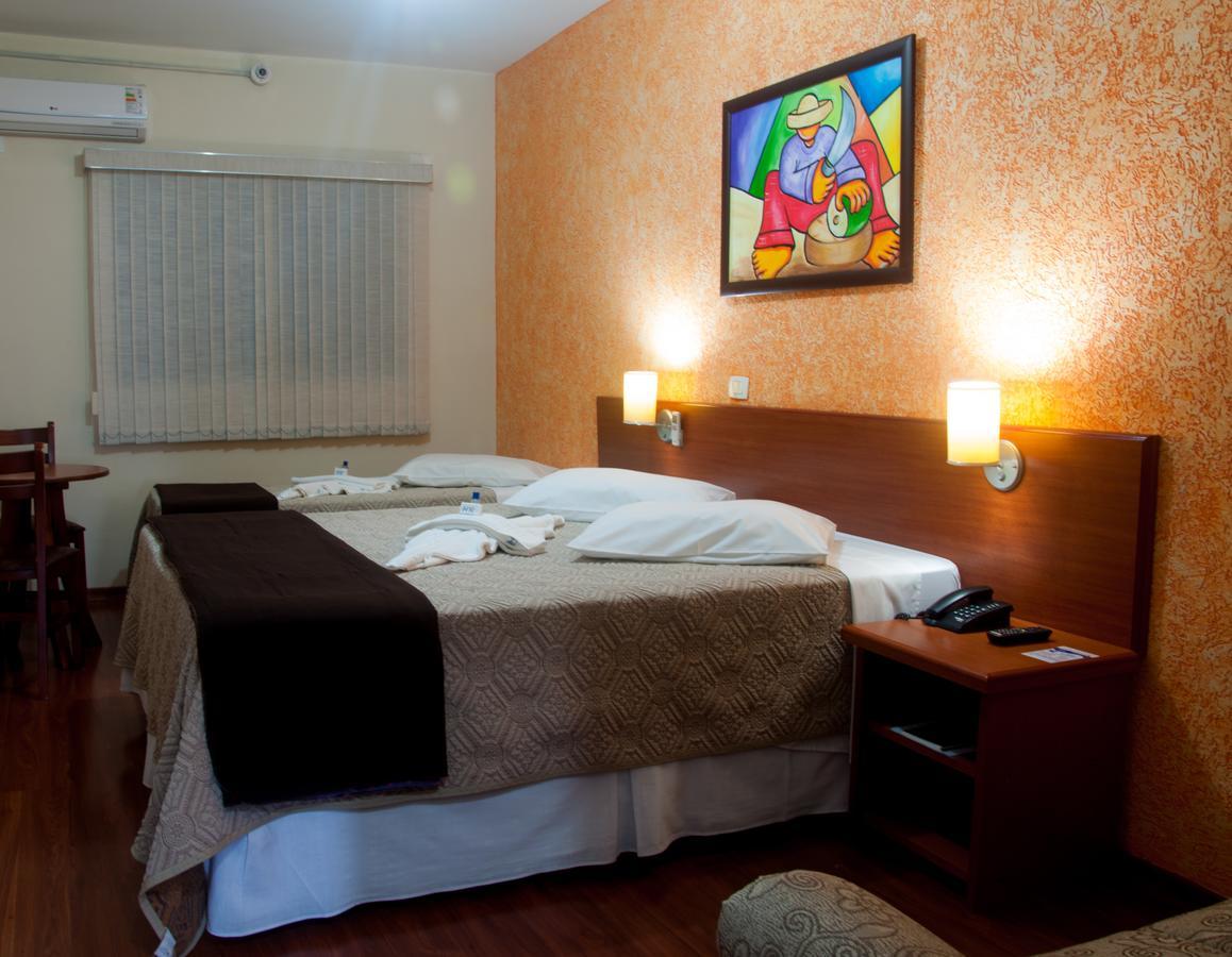 בויטובה Hotel Rafeli מראה חיצוני תמונה