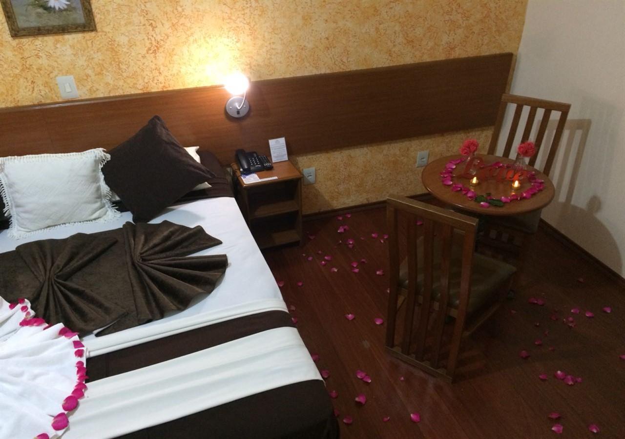 בויטובה Hotel Rafeli מראה חיצוני תמונה
