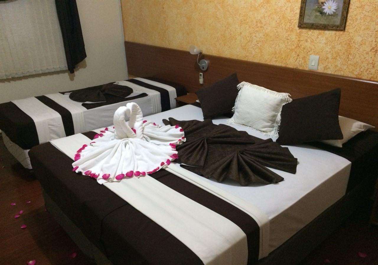 בויטובה Hotel Rafeli מראה חיצוני תמונה