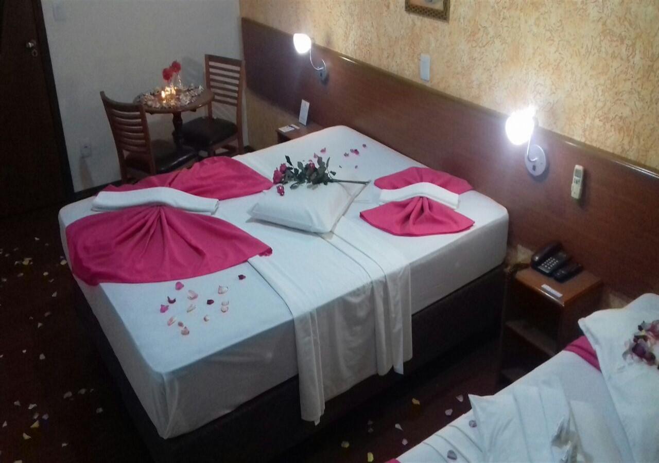 בויטובה Hotel Rafeli מראה חיצוני תמונה