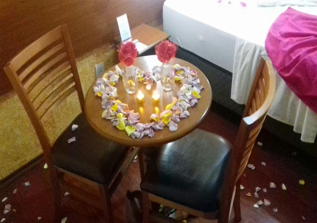 בויטובה Hotel Rafeli מראה חיצוני תמונה
