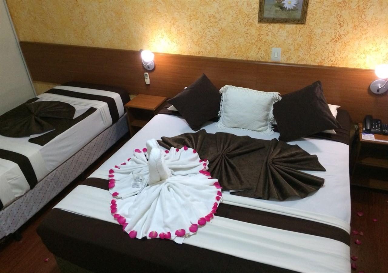 בויטובה Hotel Rafeli מראה חיצוני תמונה