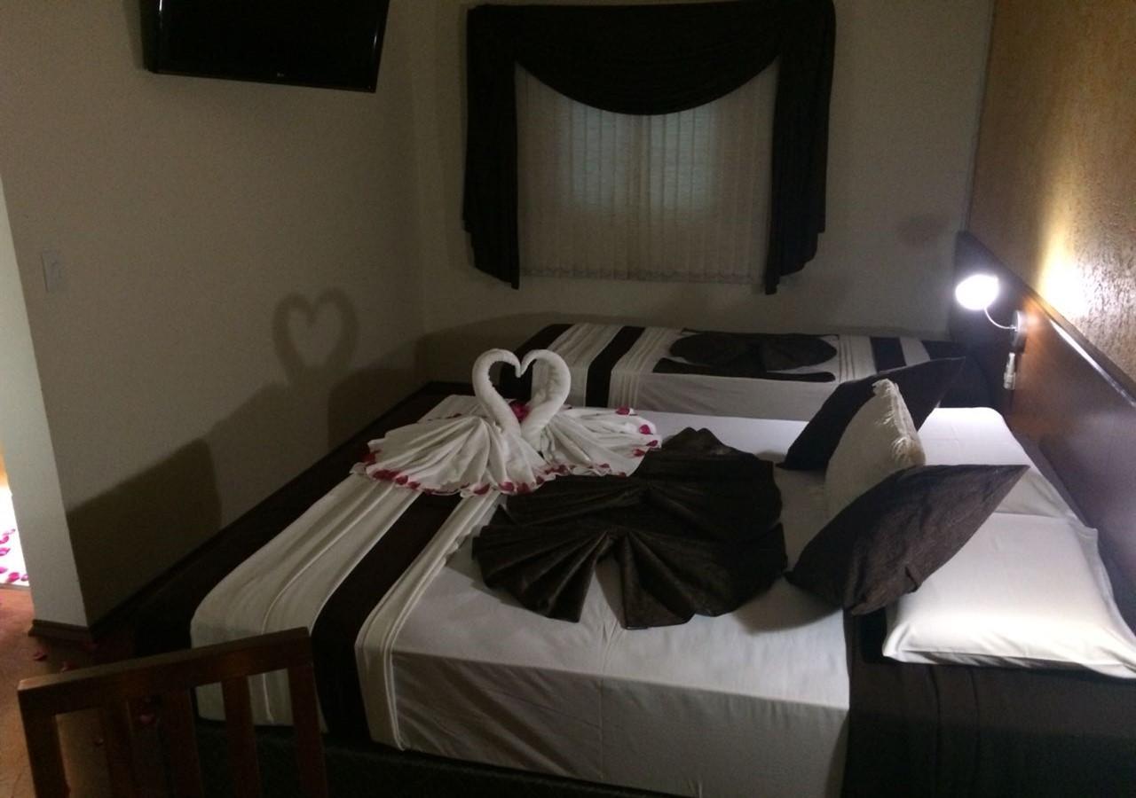 בויטובה Hotel Rafeli מראה חיצוני תמונה