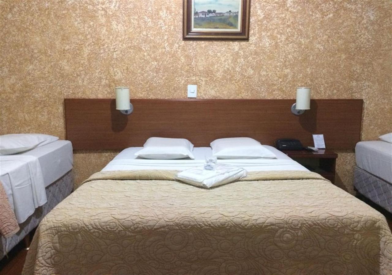 בויטובה Hotel Rafeli מראה חיצוני תמונה